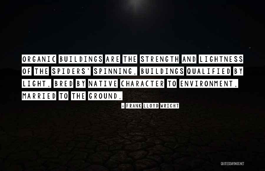 Padang Rumput Quotes By Frank Lloyd Wright Padang Rumput Quotes By Frank Lloyd Wright