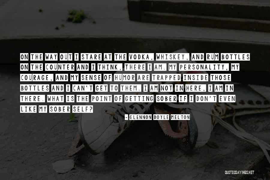 Padanga Tau Quotes By Glennon Doyle Melton Padanga Tau Quotes By Glennon Doyle Melton