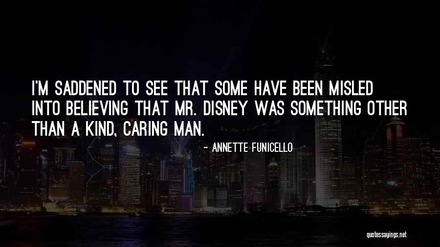 Padani Quotes By Annette Funicello Padani Quotes By Annette Funicello