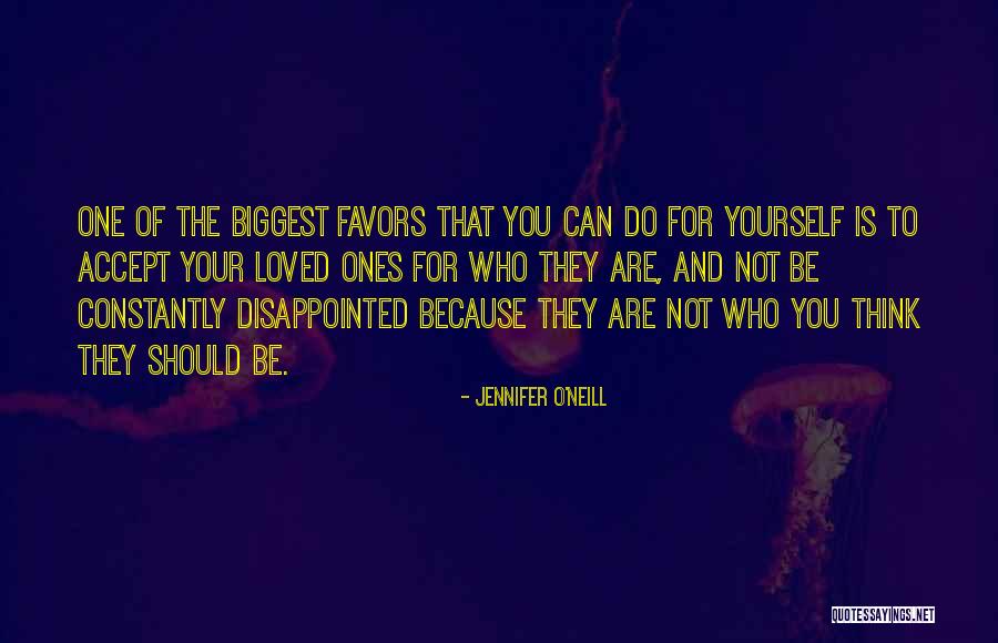 Padani Quotes By Jennifer O'Neill Padani Quotes By Jennifer O'Neill
