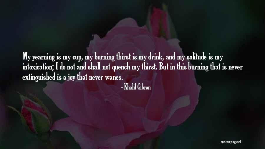 Padani Quotes By Khalil Gibran Padani Quotes By Khalil Gibran