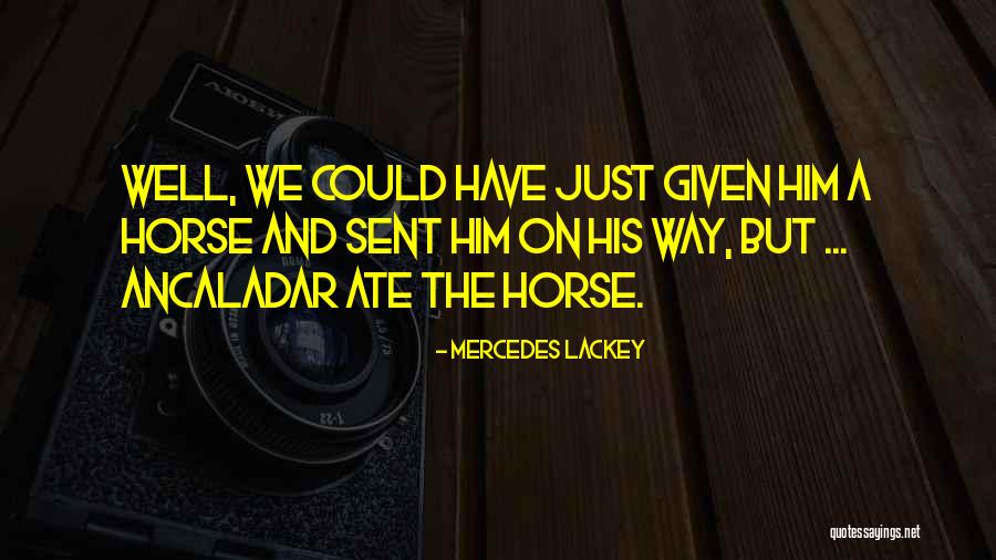 Padania Quotes By Mercedes Lackey Padania Quotes By Mercedes Lackey