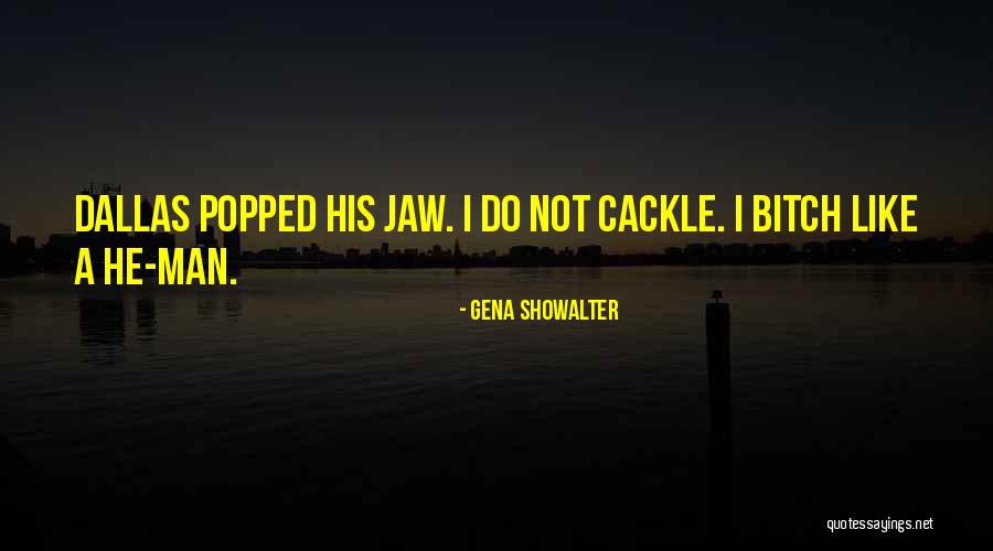 Padano Quotes By Gena Showalter Padano Quotes By Gena Showalter