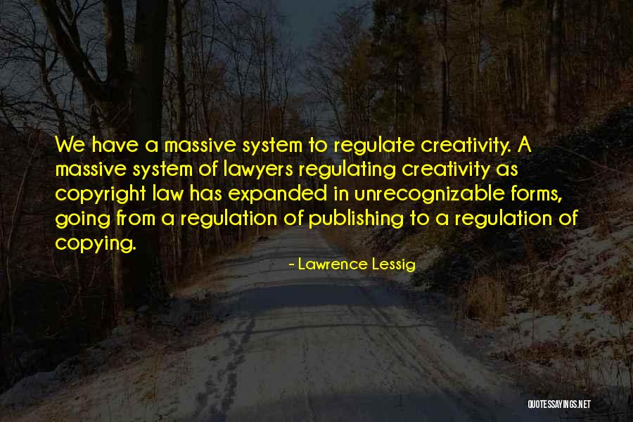 Padano Quotes By Lawrence Lessig Padano Quotes By Lawrence Lessig