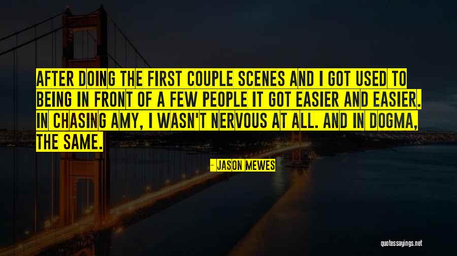 Padaria Quotes By Jason Mewes Padaria Quotes By Jason Mewes