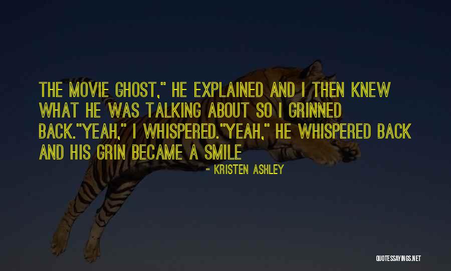 Padaro Grill Quotes By Kristen Ashley Padaro Grill Quotes By Kristen Ashley