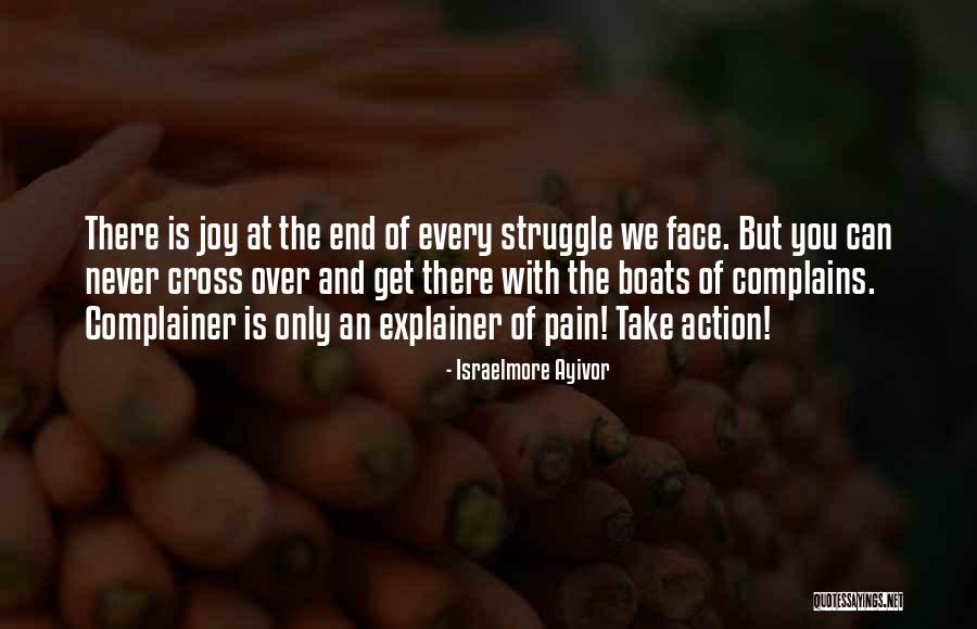 Padaro Lane Quotes By Israelmore Ayivor Padaro Lane Quotes By Israelmore Ayivor