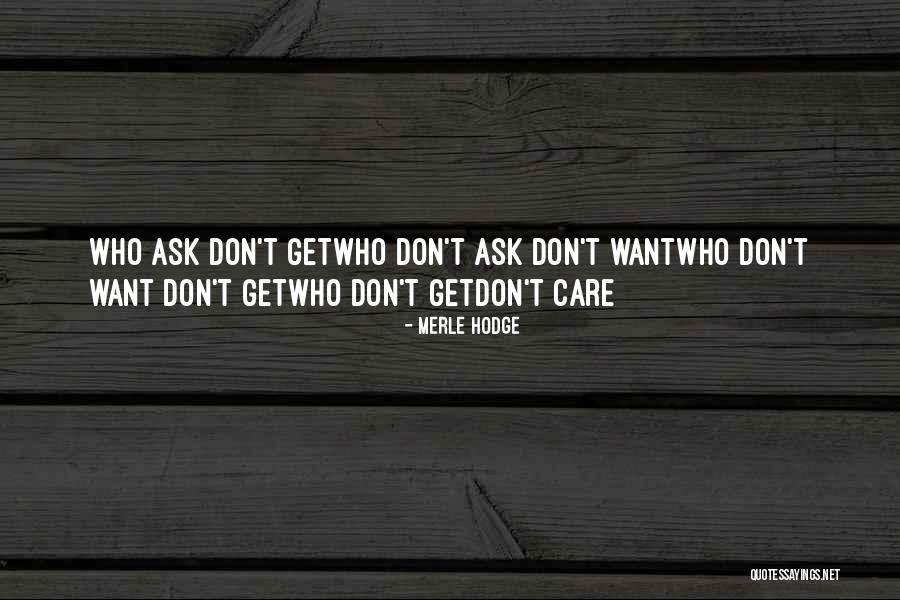 Padaro Lane Quotes By Merle Hodge Padaro Lane Quotes By Merle Hodge