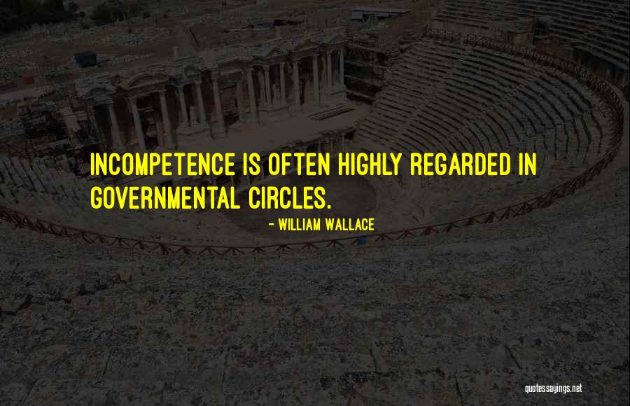 Padaro Lane Quotes By William Wallace Padaro Lane Quotes By William Wallace