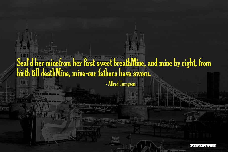 Padaro Quotes By Alfred Tennyson Padaro Quotes By Alfred Tennyson