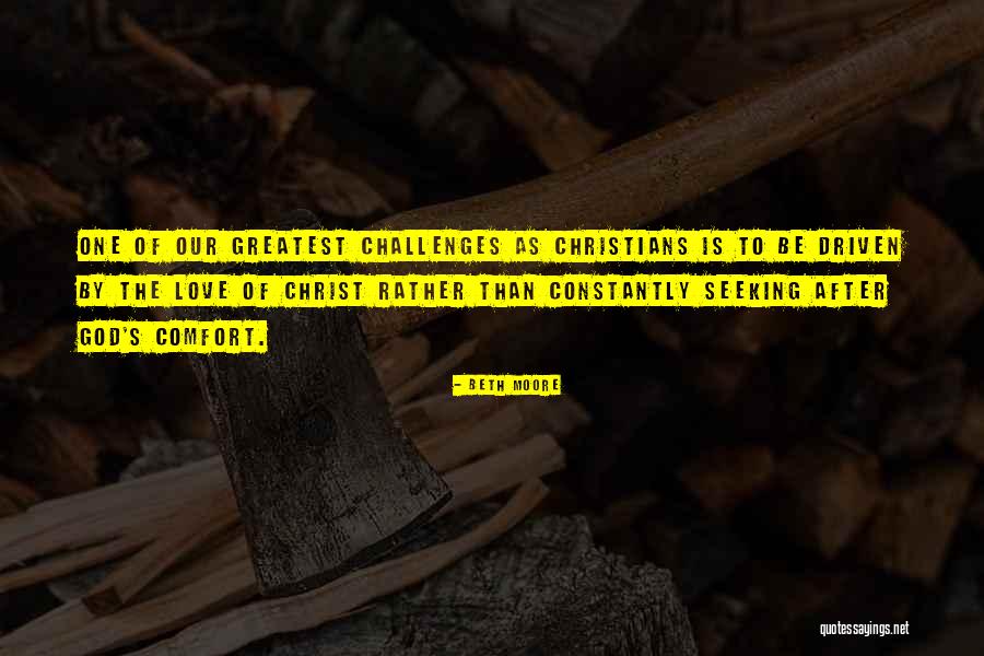 Padaro Quotes By Beth Moore Padaro Quotes By Beth Moore