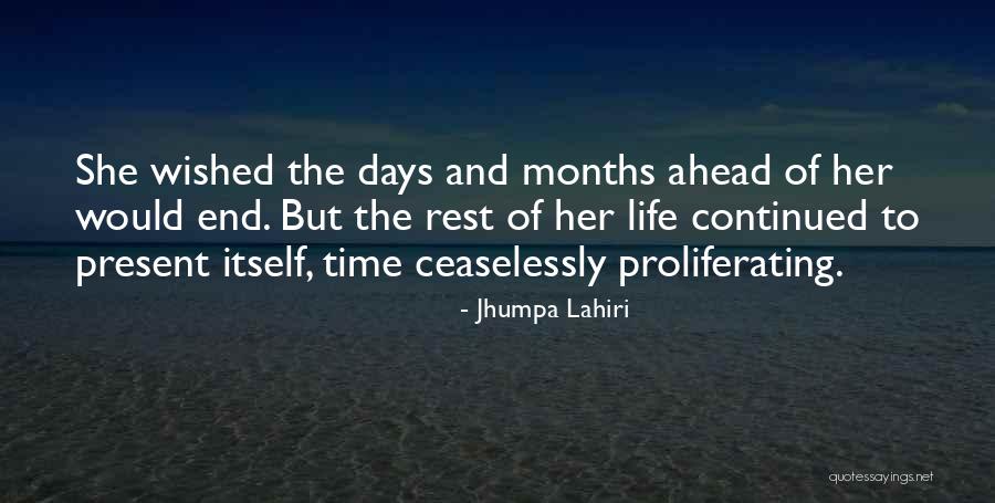 Padaro Quotes By Jhumpa Lahiri Padaro Quotes By Jhumpa Lahiri