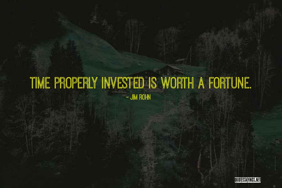 Padatha Painkili Quotes By Jim Rohn Padatha Painkili Quotes By Jim Rohn