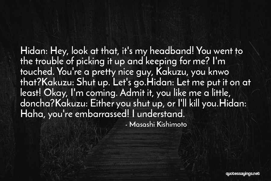 Padatha Painkili Quotes By Masashi Kishimoto Padatha Painkili Quotes By Masashi Kishimoto