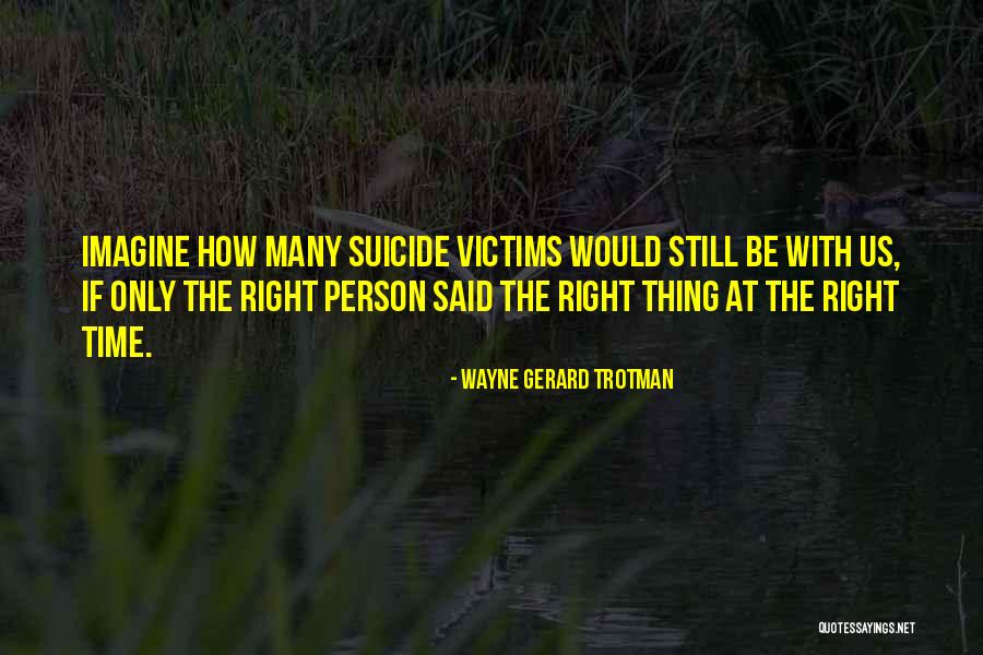 Padatha Painkili Quotes By Wayne Gerard Trotman Padatha Painkili Quotes By Wayne Gerard Trotman