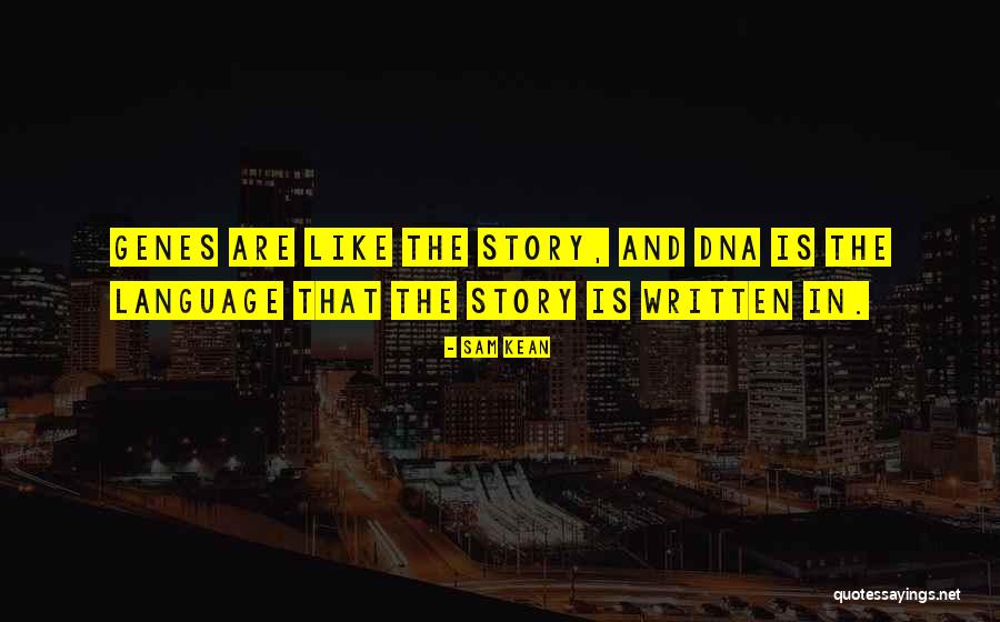Padatha Quotes By Sam Kean Padatha Quotes By Sam Kean