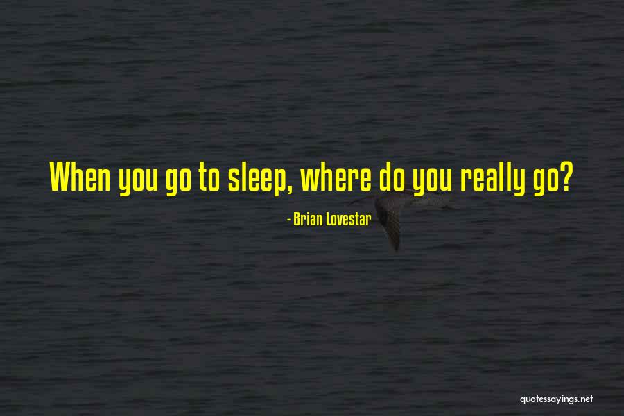 Padatik Quotes By Brian Lovestar Padatik Quotes By Brian Lovestar