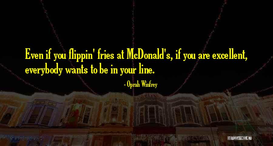 Padatik Quotes By Oprah Winfrey Padatik Quotes By Oprah Winfrey