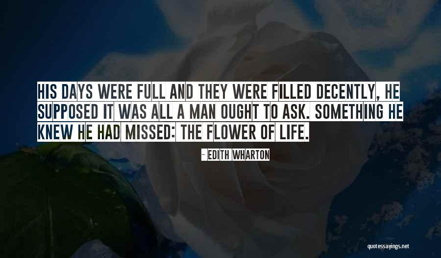 Padavicar Quotes By Edith Wharton Padavicar Quotes By Edith Wharton