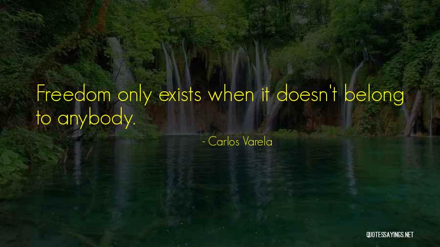 Padawan Significado Quotes By Carlos Varela Padawan Significado Quotes By Carlos Varela