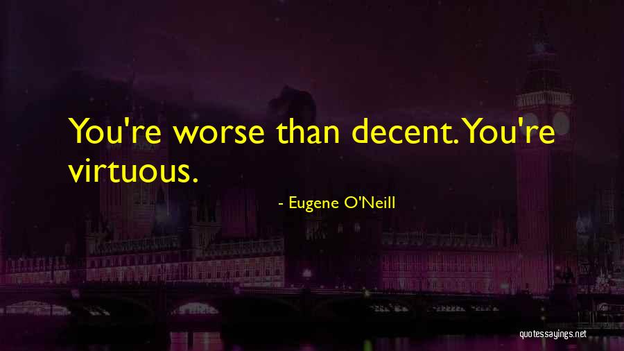 Padawan Significado Quotes By Eugene O'Neill Padawan Significado Quotes By Eugene O'Neill