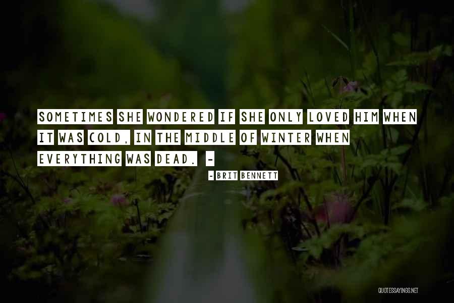 Padawan Silhouette Quotes By Brit Bennett Padawan Silhouette Quotes By Brit Bennett