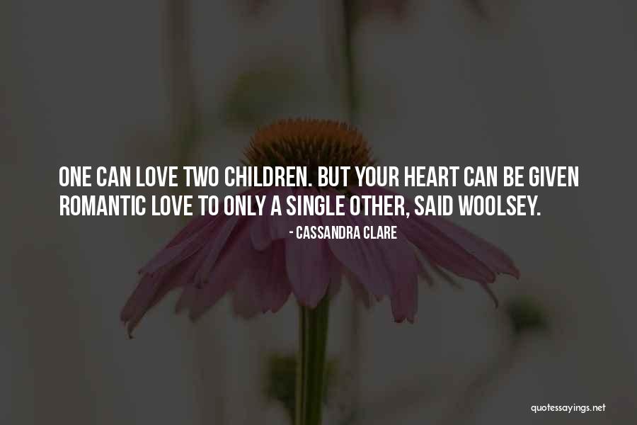 Padawan Snips Quotes By Cassandra Clare Padawan Snips Quotes By Cassandra Clare