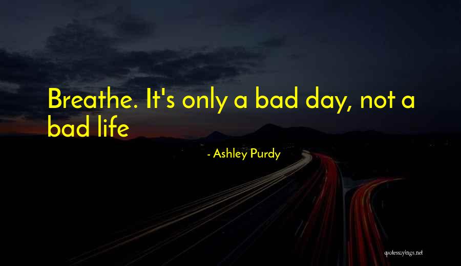 Padawans Star Quotes By Ashley Purdy Padawans Star Quotes By Ashley Purdy