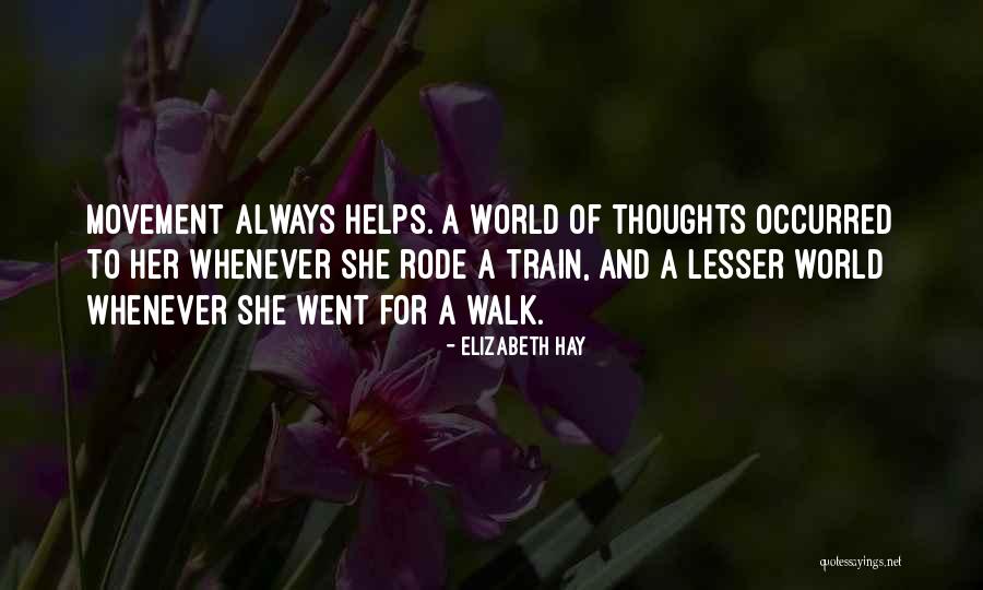 Padawans Star Quotes By Elizabeth Hay Padawans Star Quotes By Elizabeth Hay