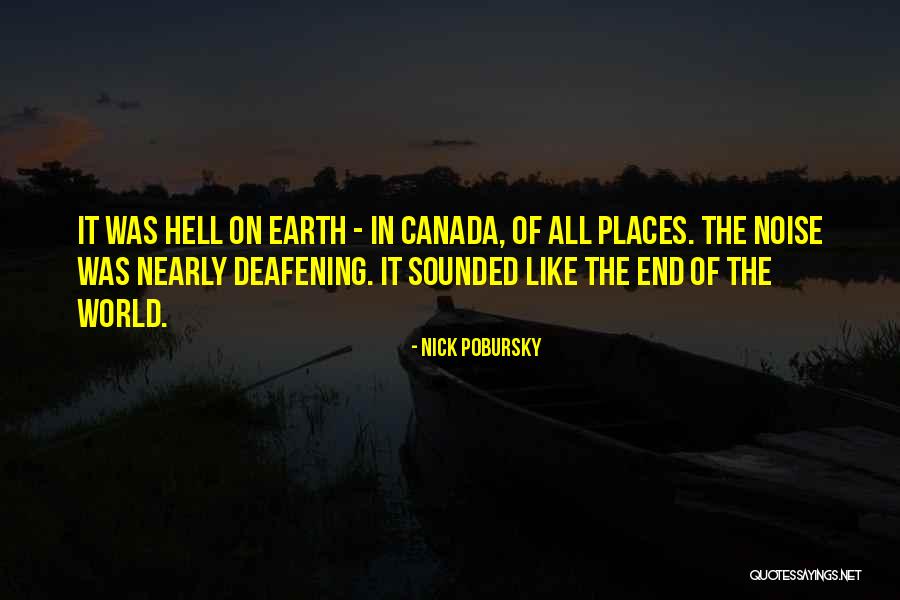 Padayachee Group Quotes By Nick Pobursky Padayachee Group Quotes By Nick Pobursky