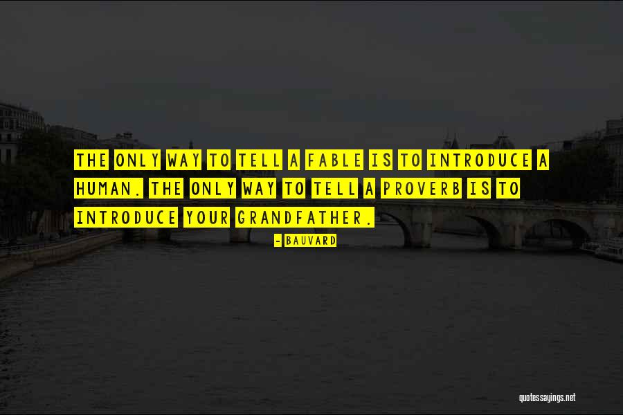 Padayali Quotes By Bauvard Padayali Quotes By Bauvard