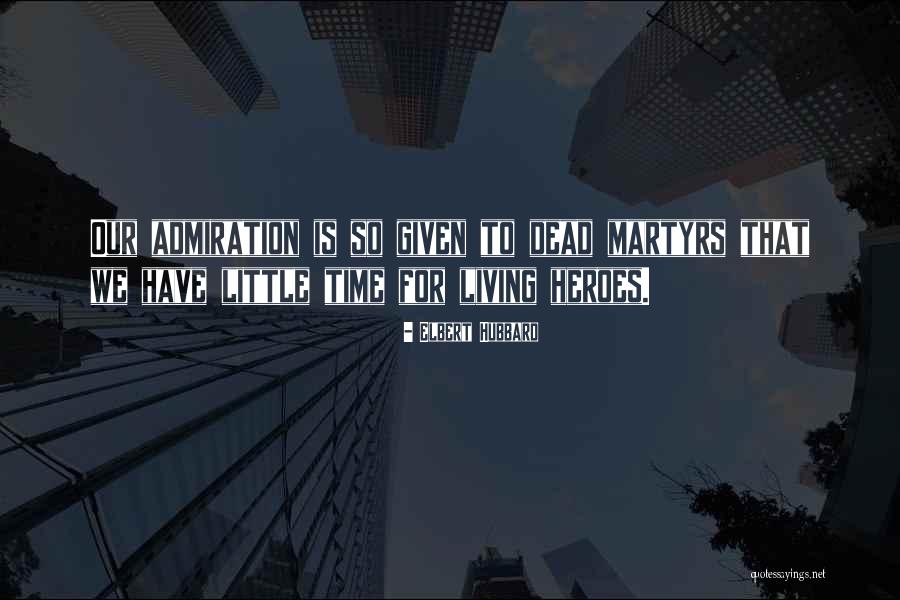 Padayali Quotes By Elbert Hubbard Padayali Quotes By Elbert Hubbard