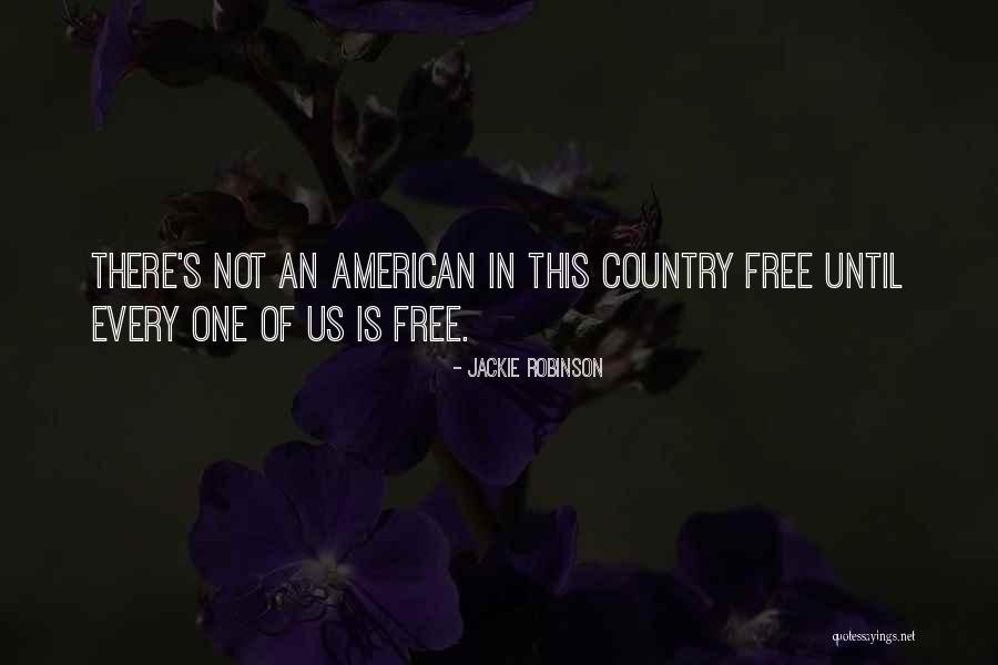 Padayali Quotes By Jackie Robinson Padayali Quotes By Jackie Robinson
