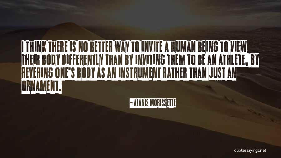 Padayon Quotes By Alanis Morissette Padayon Quotes By Alanis Morissette