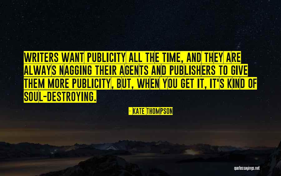 Padayon Quotes By Kate Thompson Padayon Quotes By Kate Thompson
