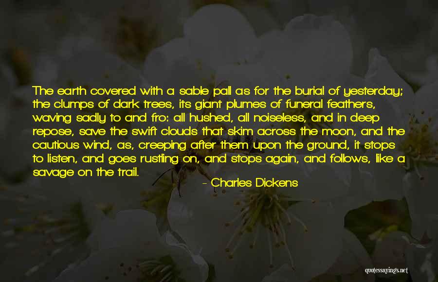 Padberg Dentist Quotes By Charles Dickens Padberg Dentist Quotes By Charles Dickens