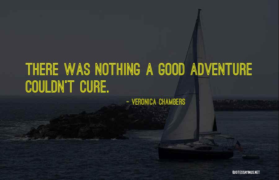 Padberg Dentist Quotes By Veronica Chambers Padberg Dentist Quotes By Veronica Chambers