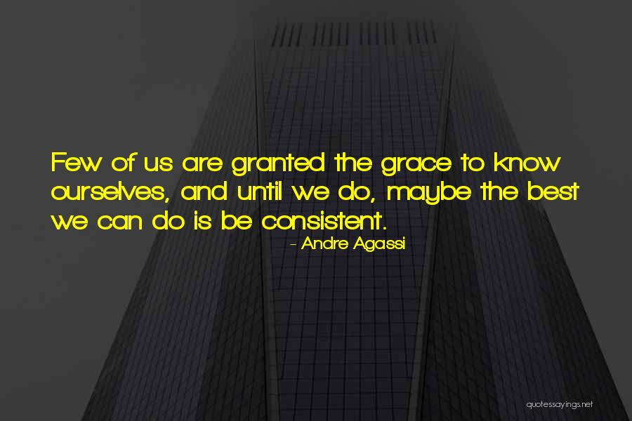 Padberg Services Quotes By Andre Agassi Padberg Services Quotes By Andre Agassi