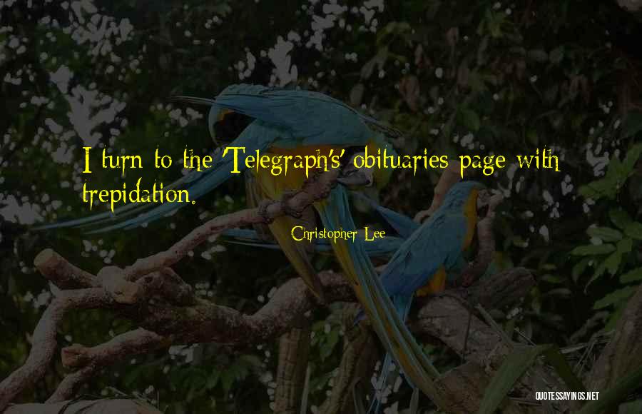 Paddack Baseball Quotes By Christopher Lee Paddack Baseball Quotes By Christopher Lee
