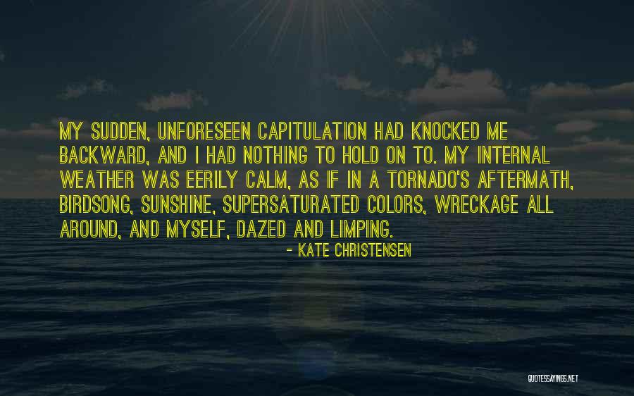 Paddack Baseball Quotes By Kate Christensen Paddack Baseball Quotes By Kate Christensen
