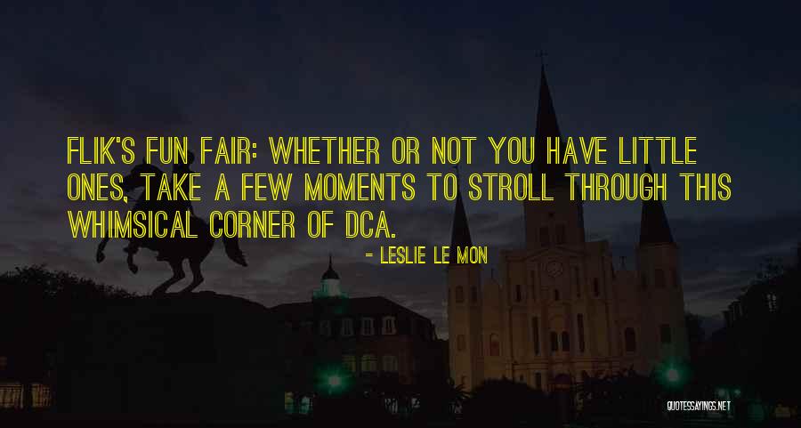 Paddack Baseball Quotes By Leslie Le Mon Paddack Baseball Quotes By Leslie Le Mon
