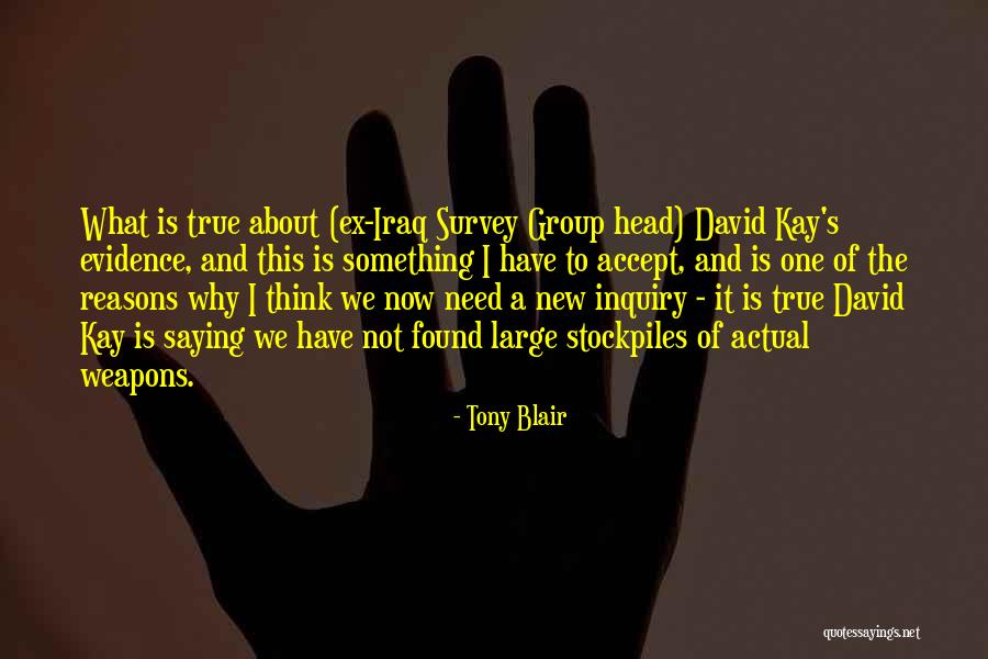 Paddack Baseball Quotes By Tony Blair Paddack Baseball Quotes By Tony Blair