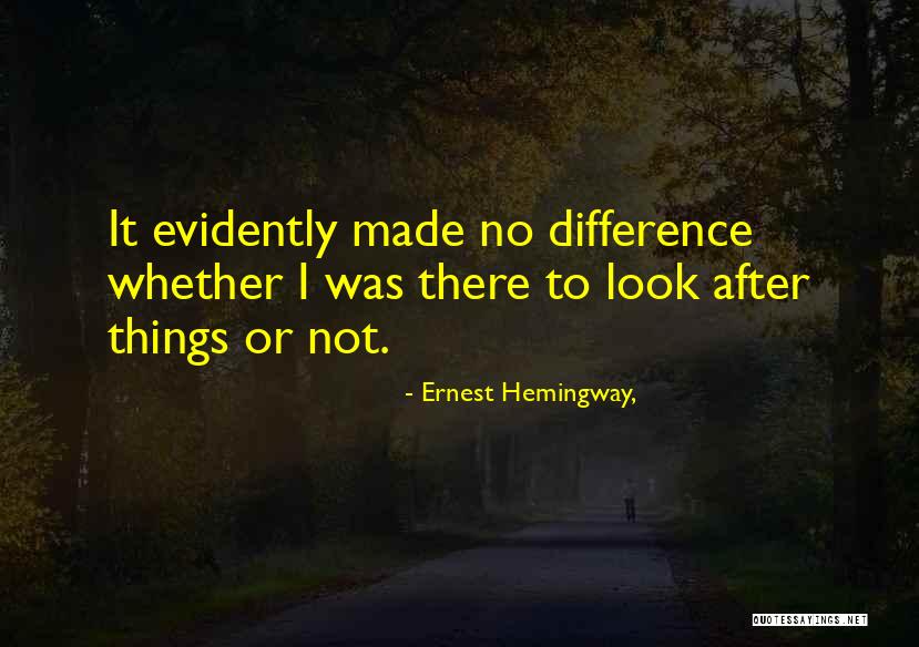 Padded Cycling Quotes By Ernest Hemingway, Padded Cycling Quotes By Ernest Hemingway,