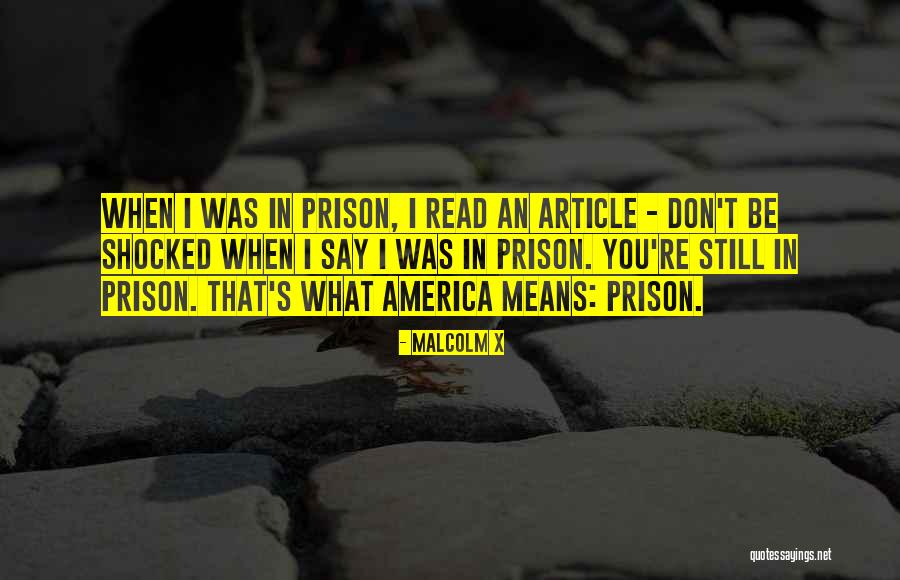 Padded Cycling Quotes By Malcolm X Padded Cycling Quotes By Malcolm X