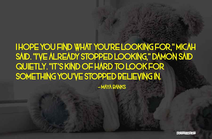 Padded Cycling Quotes By Maya Banks Padded Cycling Quotes By Maya Banks