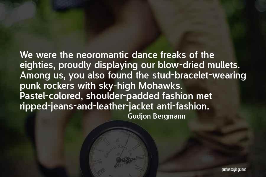 Padded Quotes By Gudjon Bergmann Padded Quotes By Gudjon Bergmann