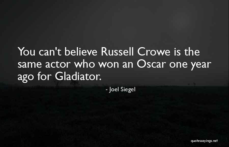 Padded Underwear For Men Quotes By Joel Siegel Padded Underwear For Men Quotes By Joel Siegel