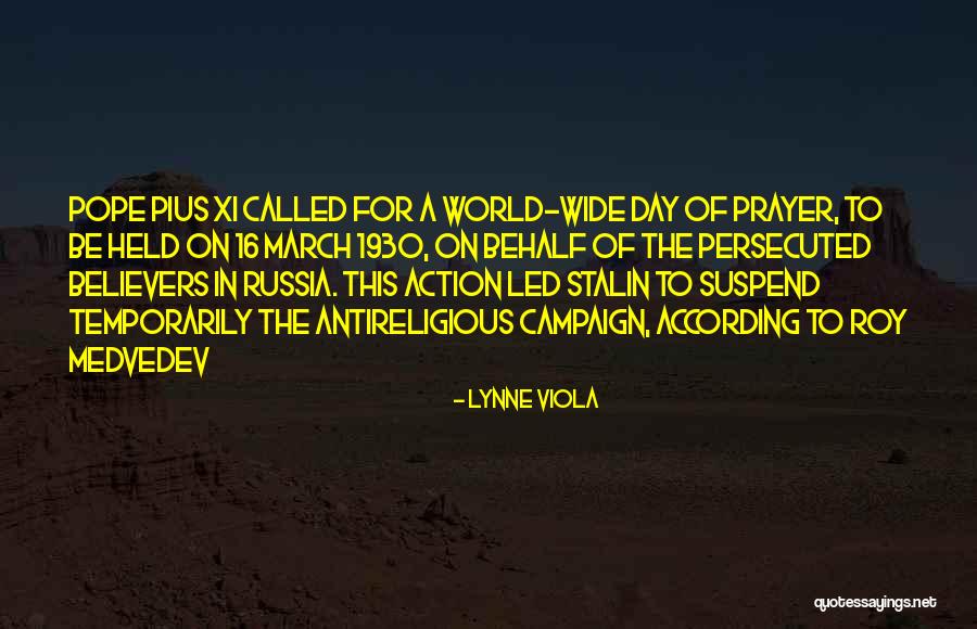 Padded Underwear For Men Quotes By Lynne Viola Padded Underwear For Men Quotes By Lynne Viola