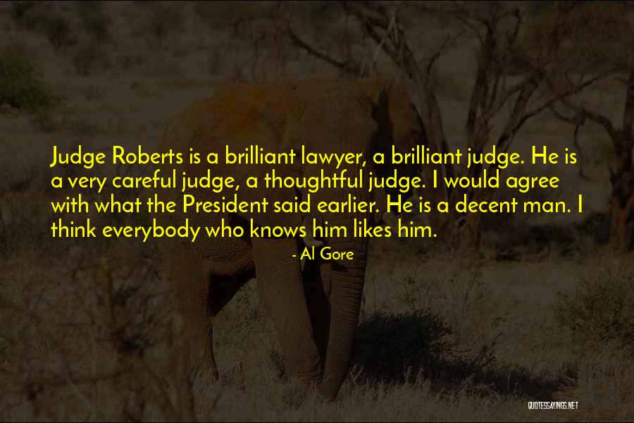 Padden Creek Quotes By Al Gore Padden Creek Quotes By Al Gore