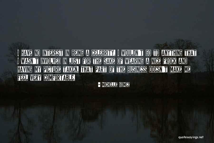 Padden Creek Quotes By Michelle Gomez Padden Creek Quotes By Michelle Gomez